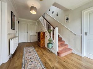 Photo 12- click for photo gallery